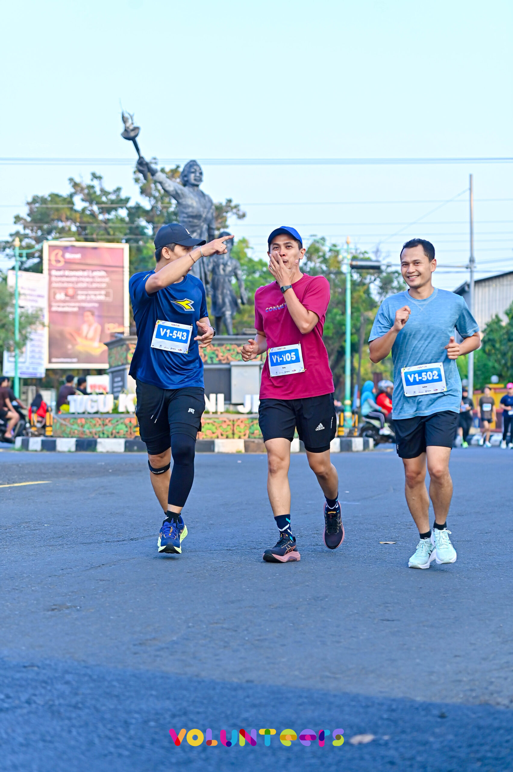 VUN RUN I 481 scaled